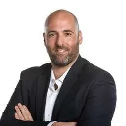 Dudi Klein