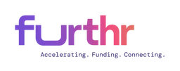 Furthr