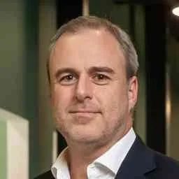 Richard Watson