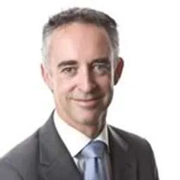 John Phelan