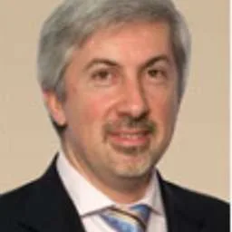 Alex Kichaykin, Angel Investor