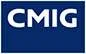 China Minsheng Investment Group