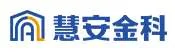 Hui'an Jinke (Ahi Fintech)