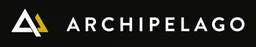 Archipelago Global, VC Fund