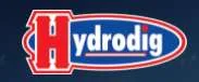 Hydrodig