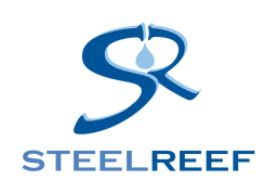 Steel Reef Infrastructure
