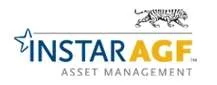 InstarAGF Asset Management