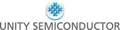 Unity Semiconductor