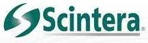 Scintera Networks