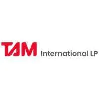 TAM International