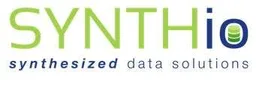 Synthio