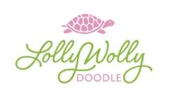 Lolly Wolly Doodle