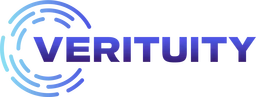 Verituity