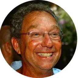 Joey Low, Founder at Star Farm Ventures