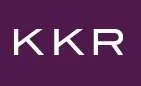 KKR India Asset Finance