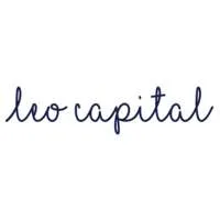 Leo Capital Ventures, VC Fund