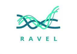 Ravel Biotechnology