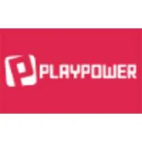 Playpower Labs