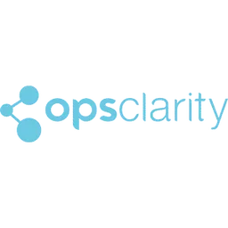 OpsClarity