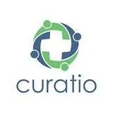 Curatio