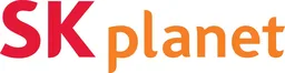 SK Planet, VC Fund