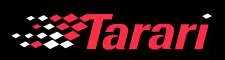 Tarari