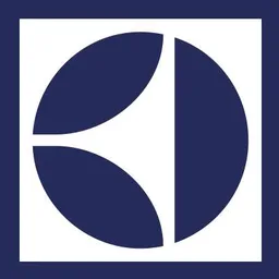 Electrolux, VC Fund