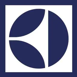 Electrolux, VC Fund