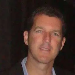 John Evans