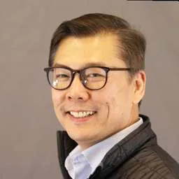 Hao Dinh