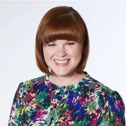 Erin Gordon