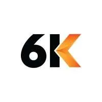 6K
