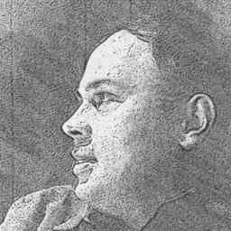 Kunal Sethi