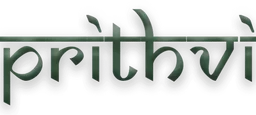 Prithvi Ventures