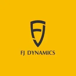 FJ Dynamics