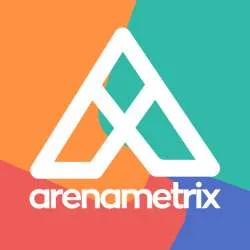 Arenametrix