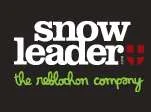 Snowleader