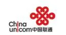 China Unicom