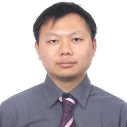 Liao Jun