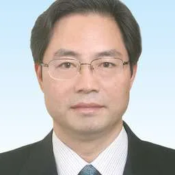 Zhang Lianru