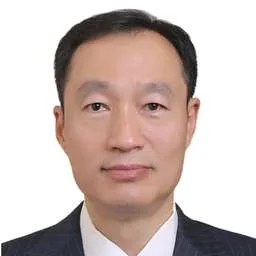Qiming Wang