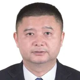 Xiaotian Chen
