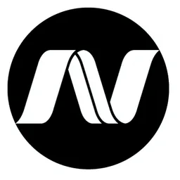 Noble Resources