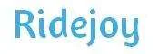 Ridejoy