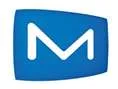 Minerva Networks