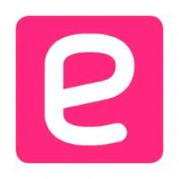 EasyPark Group