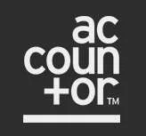Accountor
