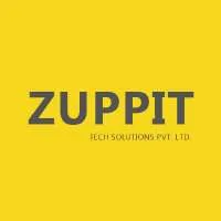 Zuppit