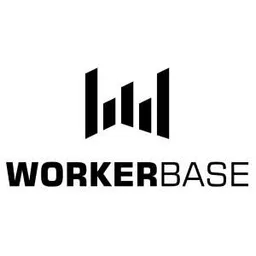 WORKERBASE
