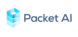 PacketAI